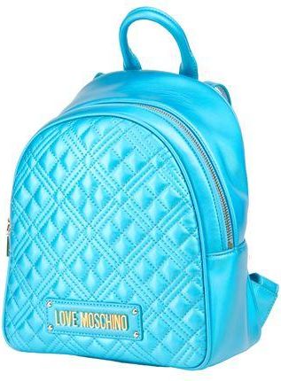 Love Moschino BORSE - Zaini su YOOX.COM