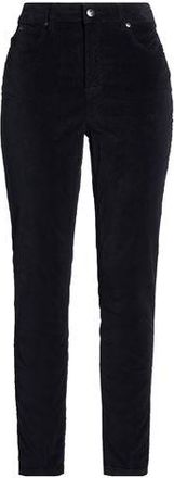 Ted Baker BOTTOMWEAR - Pantaloni su YOOX.COM