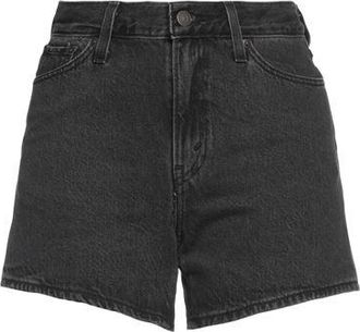 Levi's PARTES DE ABAJO - Shorts vaqueros en YOOX.COM