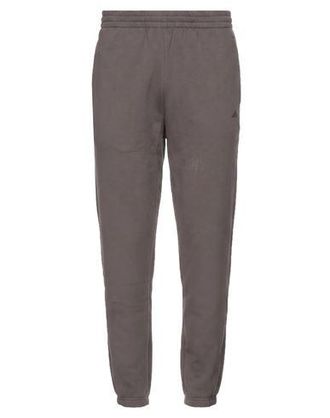 adidas BOTTOMWEAR - Trousers on YOOX.COM
