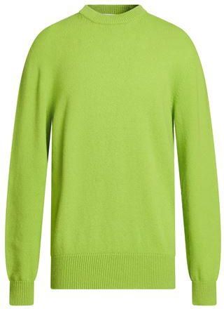 Laneus KNITWEAR - Jumpers on YOOX.COM