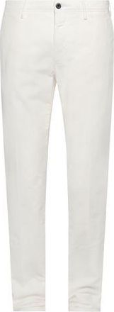 Incotex PARTES DE ABAJO - Pantalones en YOOX.COM