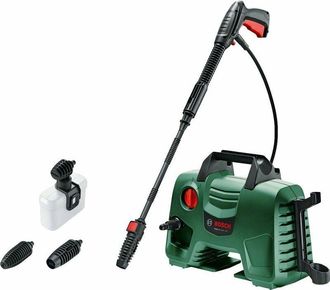 Bosch Limpiadora Alta Presi&oacute;n Bosch Universal Easy Aquatak 110