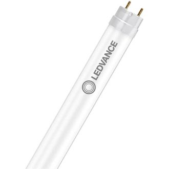 Ledvance Tubo LED T8 Ledvance G13 11.4W 2000Lm 4000K 190&ordm; IP20