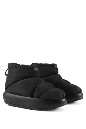 Canada Goose Piper Puffer Boot