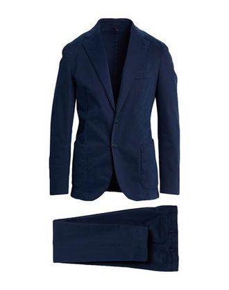 Santaniello SUITS and CO-ORDS - Suits on YOOX.COM