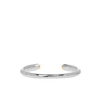 Kate Spade New York Polished Cuff Bracelet