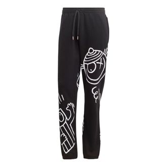adidas originals Pants x Andr Saraiva IA6399