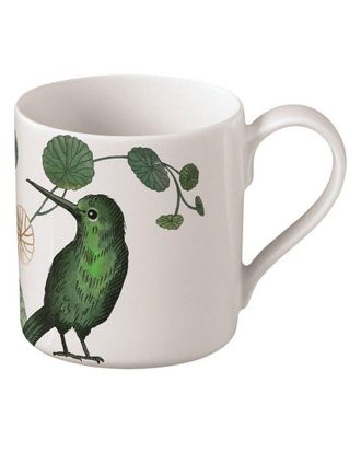 Villeroy & Boch Avarua Espresso Cup