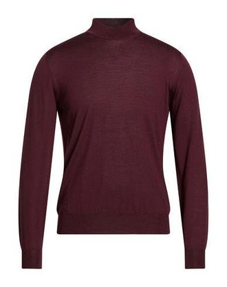 FILIPPO DE LAURENTIIS MAGLIERIA - Dolcevita su YOOX.COM