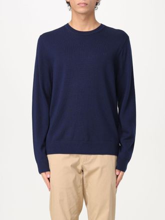 Michael Kors Sweater MICHAEL KORS Men color Blue
