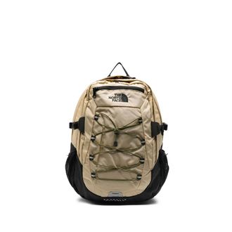 The North Face Uomo, Borse, Beige, Taglia unica, new