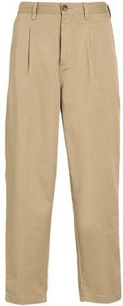 Barbour BOTTOMWEAR - Pantaloni su YOOX.COM