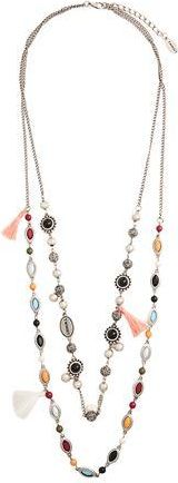 Twin-Set GIOIELLI E OROLOGI - Collane su YOOX.COM