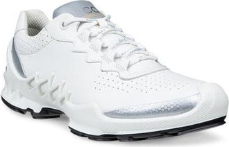 Ecco Biom Aex Sneaker in White at Nordstrom, Size 10-10.5Us