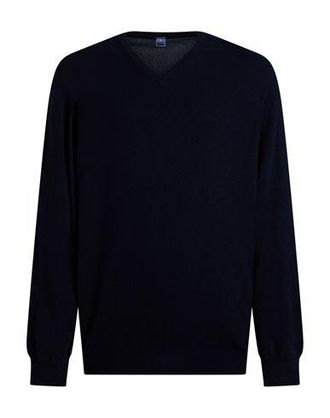 Fedeli PRENDAS DE PUNTO - Pullover en YOOX.COM