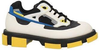 BOTH Shoes CALZATURE - Stringate su YOOX.COM