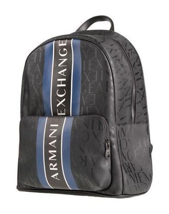 A|X Armani Exchange TASCHEN - Rucksäcke auf YOOX.COM