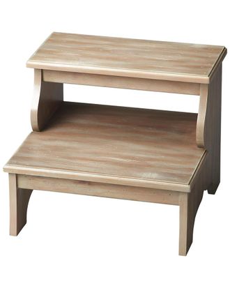 Butler Specialty Company Butler Specialty Step Stool