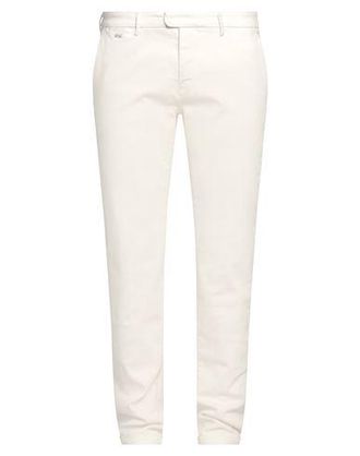 Sartoria Tramarossa Jeans