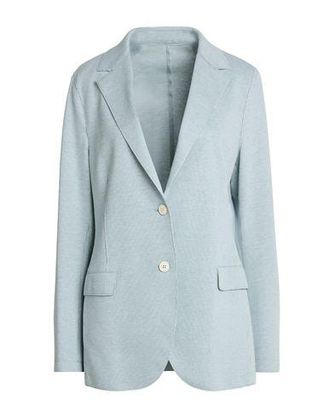 Eleventy SUITS and CO-ORDS - Blazers on YOOX.COM