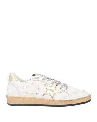 Golden Goose FOOTWEAR - Trainers on YOOX.COM