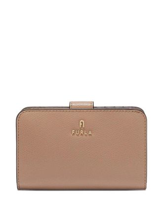 Furla Camelia m Compact Wallet