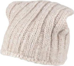 Aragona ACCESSORIES - Hats on YOOX.COM
