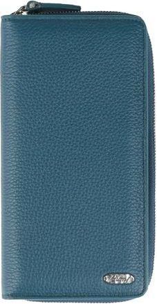 Brioni PICCOLA PELLETTERIA - Portafogli su YOOX.COM