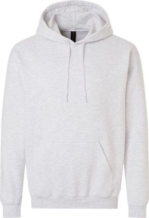 Gildan Softstyle Hooded Sweatshirt