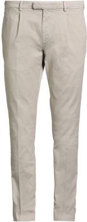 Devore Incipit Pants