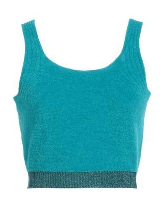 Pinko TOPWEAR - Top su YOOX.COM