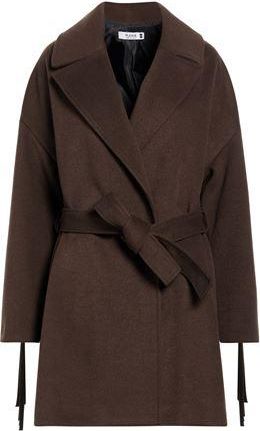 Vivance CAPISPALLA - Cappotti su YOOX.COM