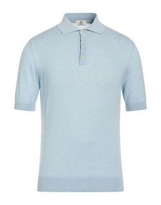 LUIGI BORRELLI NAPOLI Sweaters