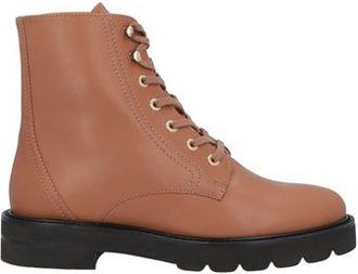 Stuart Weitzman CALZADO - Botines de ca&ntilde;a alta en YOOX.COM