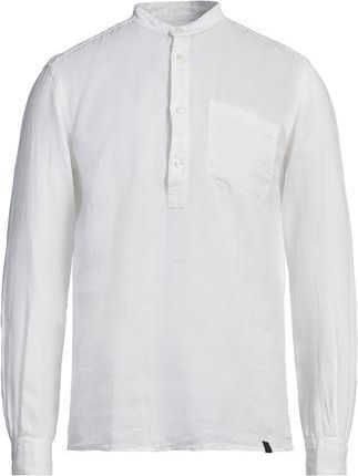 Fay CAMISETAS Y TOPS - Camisas en YOOX.COM