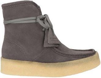 Clarks CALZATURE - Stivaletti su YOOX.COM