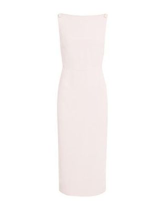 Valentino Garavani DRESSES - Midi dresses sur YOOX.COM