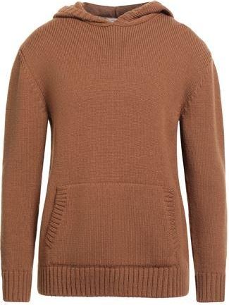 Hinnominate Sweaters