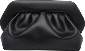 Themoir&egrave; Jet Black Bios Pouch