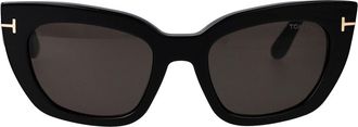 Tom Ford Ft1190/S Sunglasses