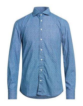 Bastoncino TOPWEAR - Shirts on YOOX.COM
