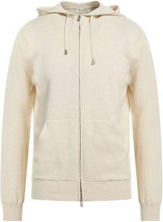 FILIPPO DE LAURENTIIS PRENDAS DE PUNTO - C&aacute;rdigans en YOOX.COM