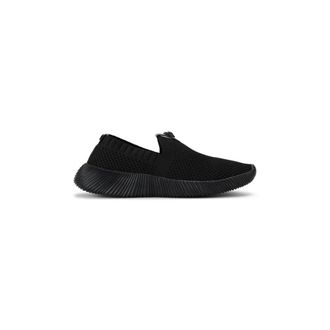 Kurt Geiger Donna, Scarpe, Nero, 40 EU, new