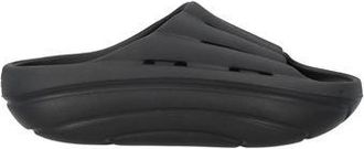 UGG FOOTWEAR - Sandals sur YOOX.COM