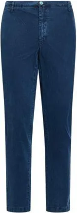 Barbati BOTTOMWEAR - Trousers on YOOX.COM