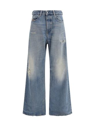 Diesel Jeans