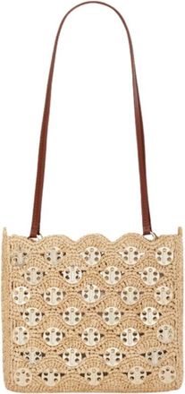 Paco Rabanne Sac A Main