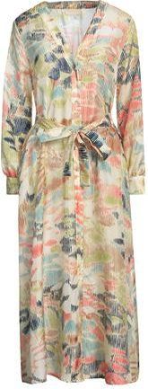 Momoni VESTITI - Vestiti midi su YOOX.COM