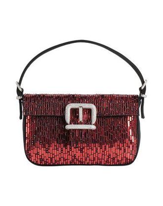 Gedebe BAGS - Handbags sur YOOX.COM